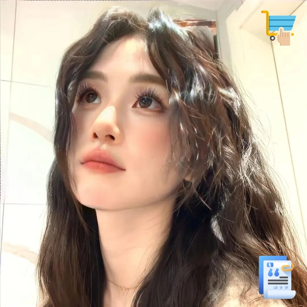 Ming