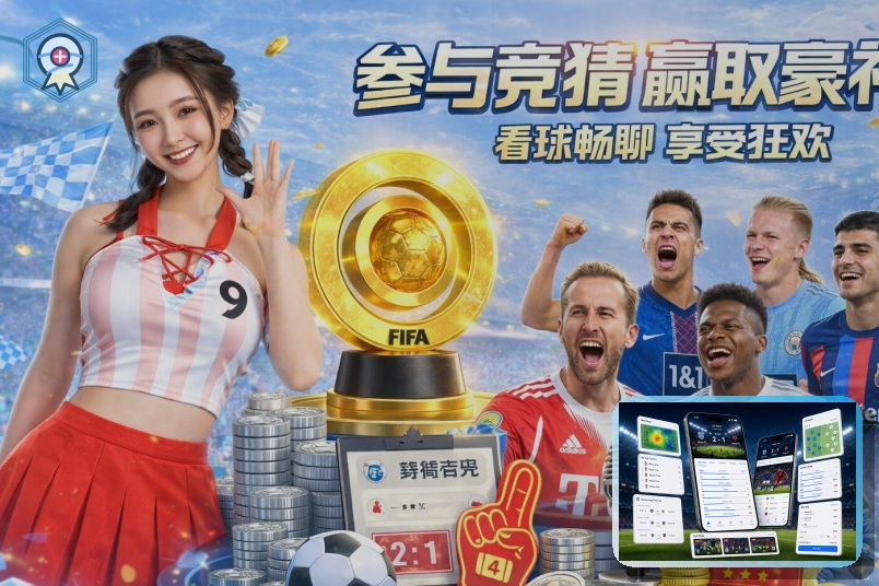 九游体育app体育服务与训练场景图片