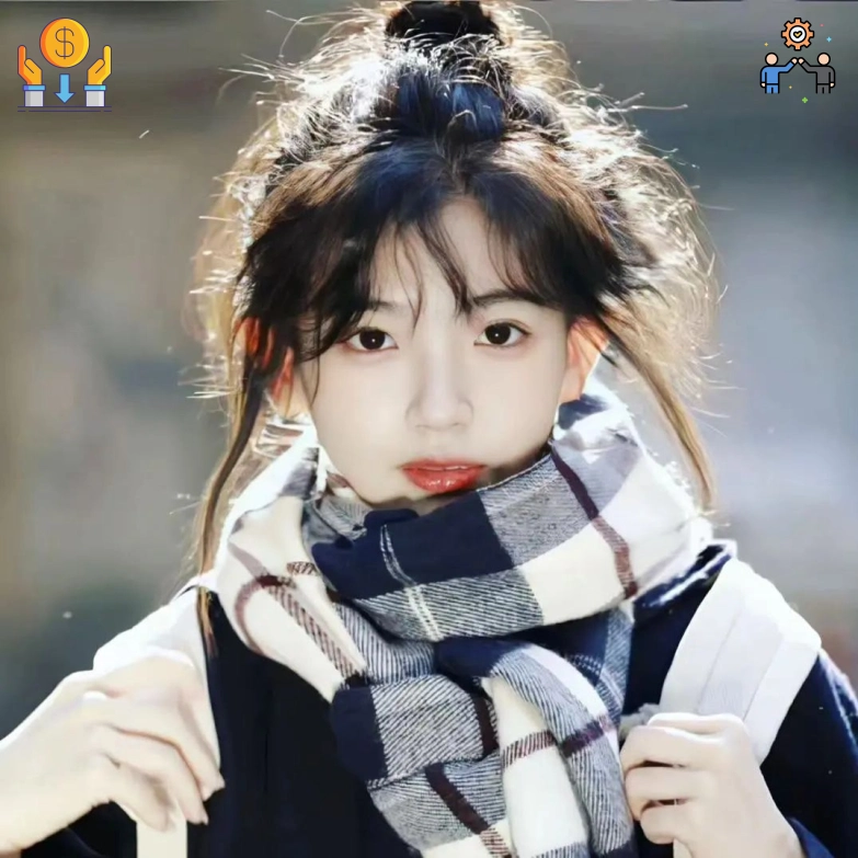 九游体育app用户反馈头像1