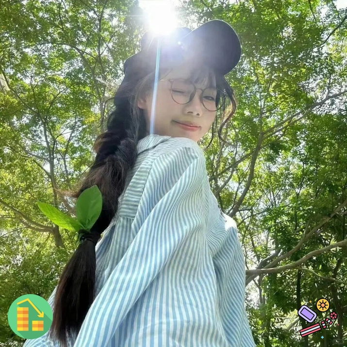 九游体育app用户反馈头像2